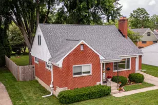 3105 Annabelle Dr, Kettering, OH 45429 - Photo 58