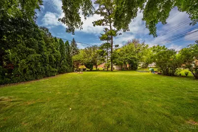 3105 Annabelle Drive, Kettering, OH 45429 - Photo 48