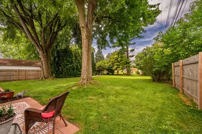 3105 Annabelle Drive, Kettering, OH 45429 - Photo 46