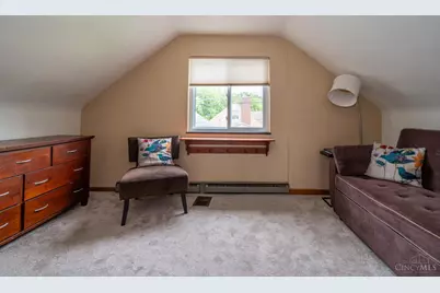 3105 Annabelle Drive, Kettering, OH 45429 - Photo 28