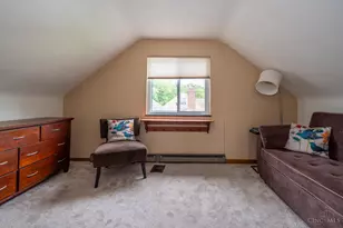 3105 Annabelle Dr, Kettering, OH 45429 - Photo 28
