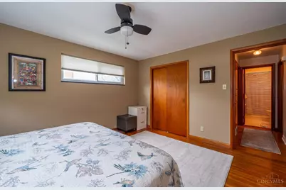 3105 Annabelle Drive, Kettering, OH 45429 - Photo 20