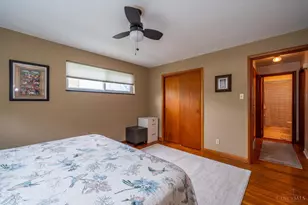 3105 Annabelle Dr, Kettering, OH 45429 - Photo 20