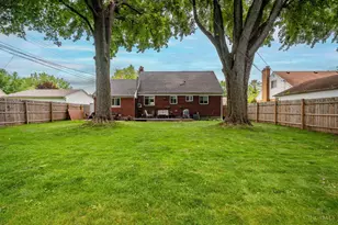 3105 Annabelle Dr, Kettering, OH 45429 - Photo 50