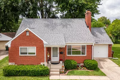 3105 Annabelle Drive, Kettering, OH 45429 - Photo 56