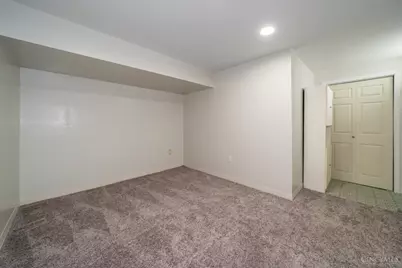 3105 Annabelle Drive, Kettering, OH 45429 - Photo 36