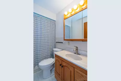 3105 Annabelle Drive, Kettering, OH 45429 - Photo 24