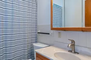 3105 Annabelle Dr, Kettering, OH 45429 - Photo 24