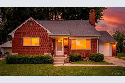 3105 Annabelle Drive, Kettering, OH 45429 - Photo 2