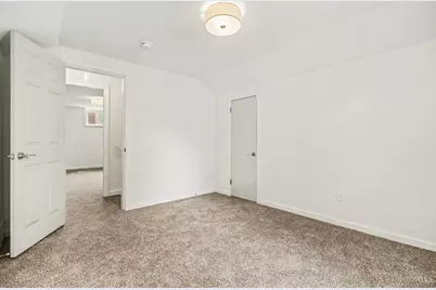 5140 Willnet Drive, Cincinnati, OH 45238 - Photo 18