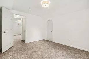 5140 Willnet Dr, Cincinnati, OH 45238 - Photo 18