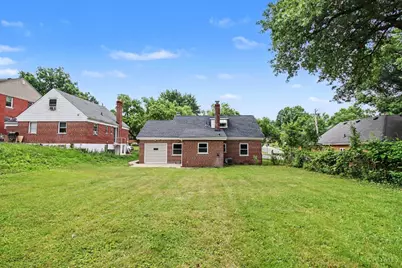 5140 Willnet Drive, Cincinnati, OH 45238 - Photo 26