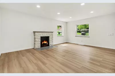 5140 Willnet Drive, Cincinnati, OH 45238 - Photo 2