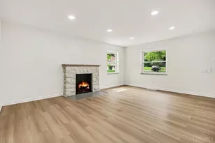 5140 Willnet Dr, Cincinnati, OH 45238 - Photo 2