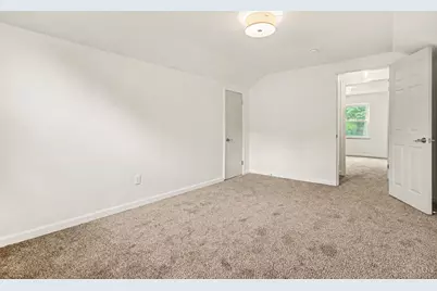 5140 Willnet Drive, Cincinnati, OH 45238 - Photo 20