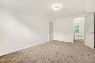 5140 Willnet Dr, Cincinnati, OH 45238 - Photo 20