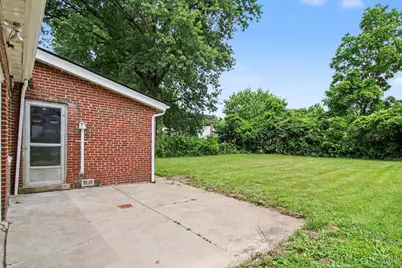 5140 Willnet Drive, Cincinnati, OH 45238 - Photo 24