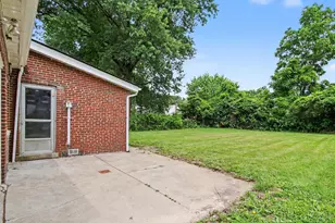 5140 Willnet Dr, Cincinnati, OH 45238 - Photo 24