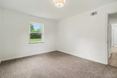 5140 Willnet Drive, Cincinnati, OH 45238 - Photo 16