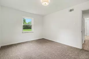 5140 Willnet Dr, Cincinnati, OH 45238 - Photo 16