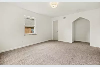 5140 Willnet Drive, Cincinnati, OH 45238 - Photo 14