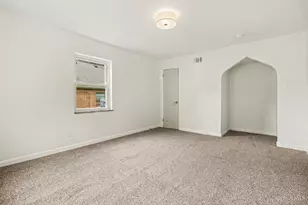 5140 Willnet Dr, Cincinnati, OH 45238 - Photo 14