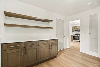5140 Willnet Drive, Cincinnati, OH 45238 - Photo 10