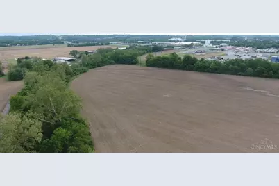 0 Greentree Road, Monroe, OH 45044 - Photo 2
