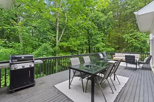 11493 Deer Trace Ln, Harrison Township, OH 45030 - Photo 40