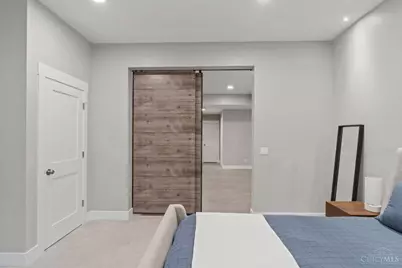 11493 Deer Trace Lane, Harrison Township, OH 45030 - Photo 74