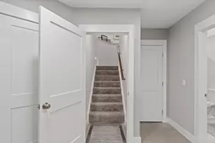 11493 Deer Trace Ln, Harrison Township, OH 45030 - Photo 66