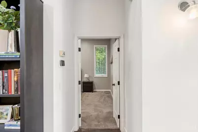 11493 Deer Trace Lane, Harrison Township, OH 45030 - Photo 18