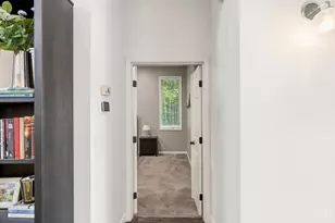 11493 Deer Trace Ln, Harrison Township, OH 45030 - Photo 18