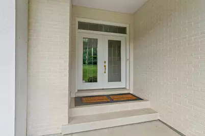 11493 Deer Trace Lane, Harrison Township, OH 45030 - Photo 10