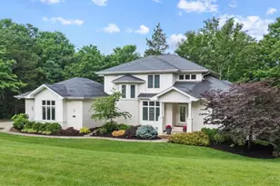 11493 Deer Trace Ln, Harrison Township, OH 45030 - Photo 4