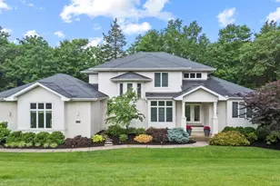 11493 Deer Trace Ln, Harrison Township, OH 45030 - Photo 2