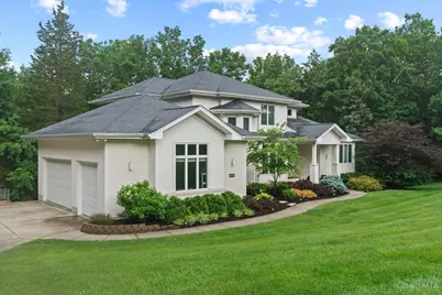 11493 Deer Trace Lane, Harrison Township, OH 45030 - Photo 6