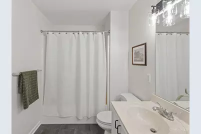 11493 Deer Trace Lane, Harrison Township, OH 45030 - Photo 58