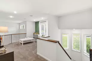 11493 Deer Trace Ln, Harrison Township, OH 45030 - Photo 50