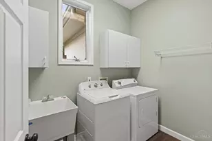 11493 Deer Trace Ln, Harrison Township, OH 45030 - Photo 48