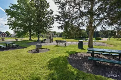 956 Palomar Drive, Miami Township, OH 45140 - Photo 34