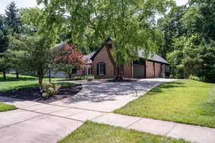 956 Palomar Dr, Miami Township, OH 45140 - Photo 4