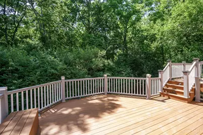 956 Palomar Drive, Milford, OH 45140 - Photo 28