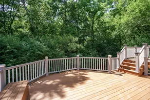 956 Palomar Dr, Miami Township, OH 45140 - Photo 28
