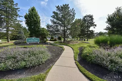 956 Palomar Drive, Milford, OH 45140 - Photo 32