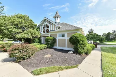 956 Palomar Drive, Miami Township, OH 45140 - Photo 32