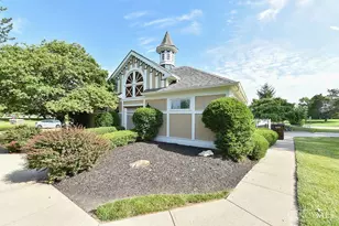956 Palomar Dr, Miami Township, OH 45140 - Photo 32