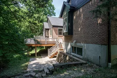 956 Palomar Drive, Milford, OH 45140 - Photo 26