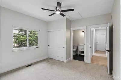 956 Palomar Drive, Milford, OH 45140 - Photo 16