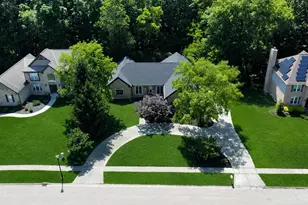 956 Palomar Dr, Milford, OH 45140 - Photo 1